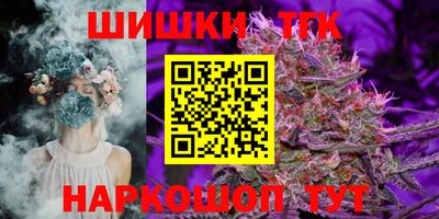 МДПВ Лесосибирск