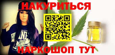 МДПВ Лесосибирск
