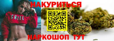 МДПВ Лесосибирск