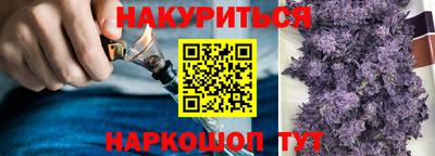 МДПВ Лесосибирск
