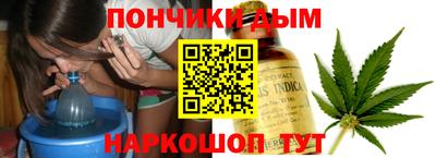МДПВ Лесосибирск