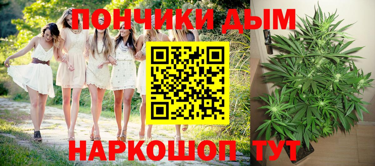 Шишки марихуана VHQ  Вход с VPN  Шишки марихуана сатива  Шишки марихуана индика  Калуга  Каннабис SATIVA & INDICA 
